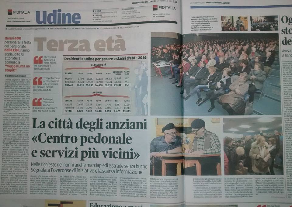 Messaggero-Veneto-articolo-vecjo-sì-ma-no-stupit-compagnia-teatrale-la-pipinate