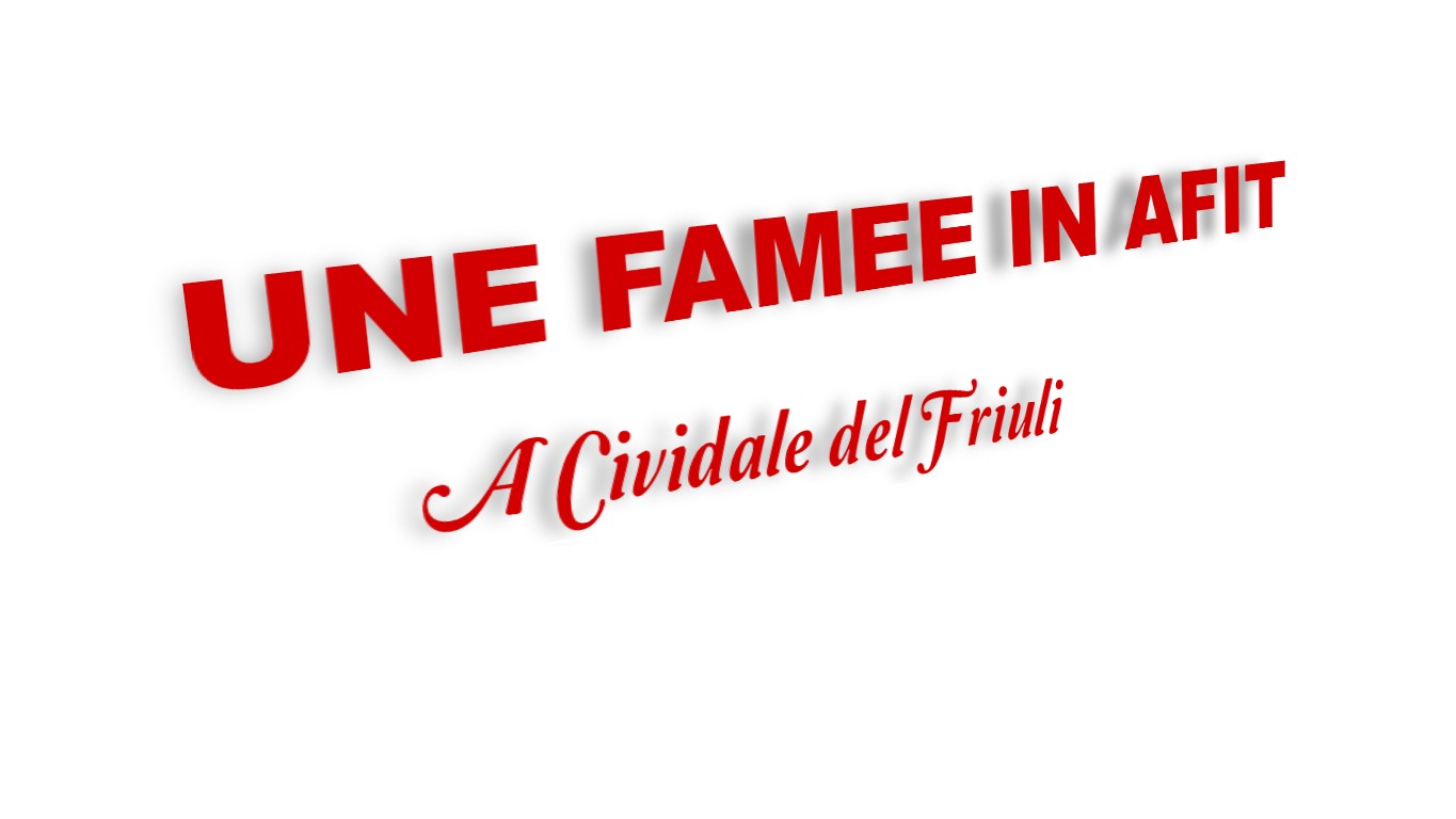 une-famee-in-afit-a-cividale-compagnia-teatrale-la-pipiante