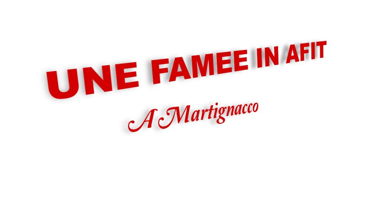 Logo-replica-martignacco-une-famee-in-afit-compagnia-teatrale-la-pipinate