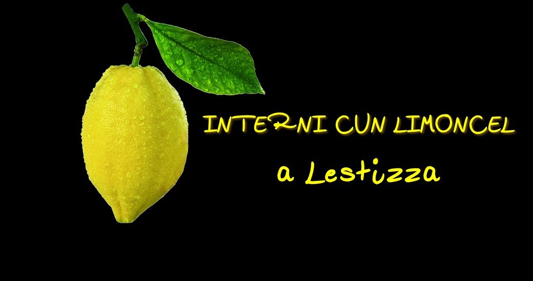 Logo-Lestizza