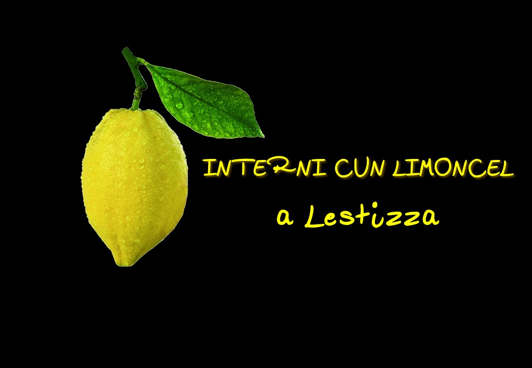 Logo-Lestizza