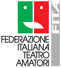 Logo F.I.T.A.