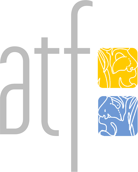 Logo A.T.F.
